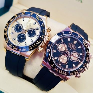 ROLEX WATCHES 