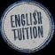 English Literature, Language and