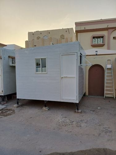 كبينة حمام مطبخ افضل الاسعار