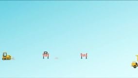 تسويق احترافي