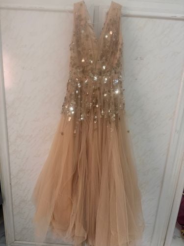 drees 
