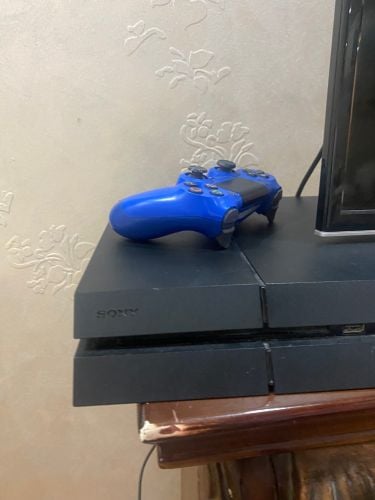 سوني بحالة ممتازه 