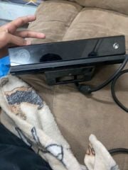 XBOX CAMERA