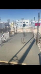 doing constructions works 