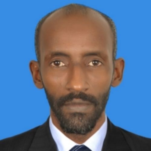 توظيف