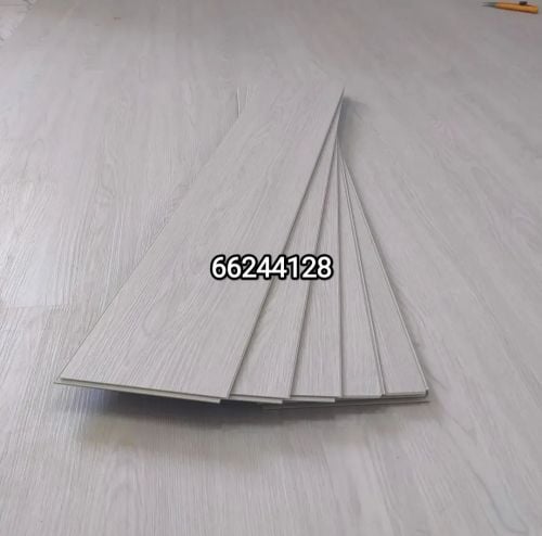 باركيه مقاوم للماء