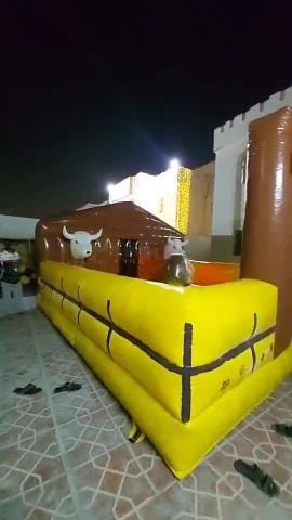 ماكينة صابون ايجار