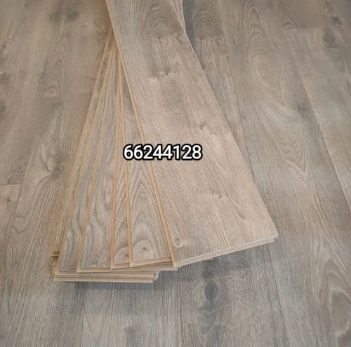 باركيه مقاوم للماء