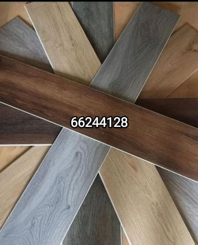 باركيه مقاوم للماء