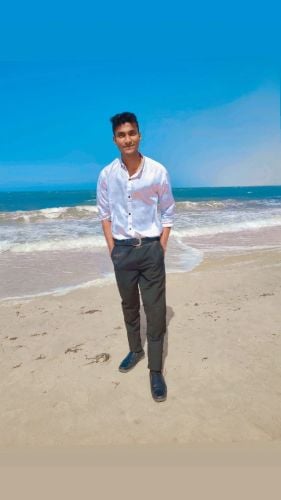 Abdul azim