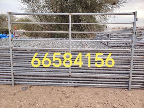 3/180=شبكة الأنابيب
