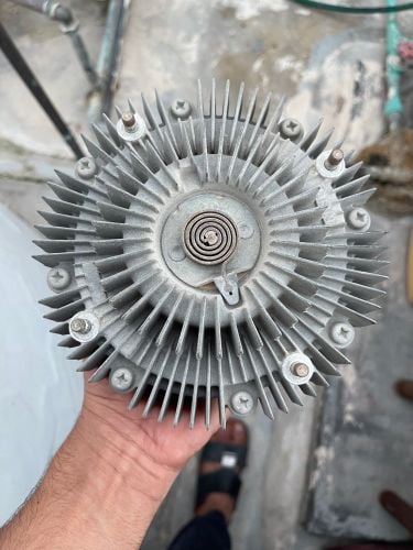الزعيم 