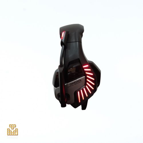 سماعات