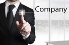    new company