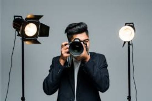 Photographer Doha Qatar
