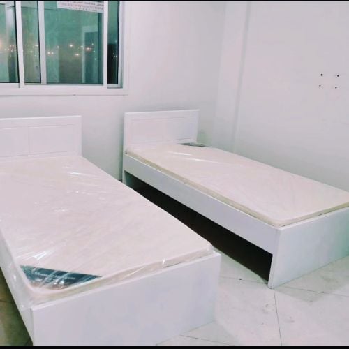 have available for sale in Qatar
