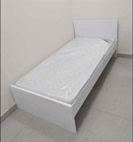 have available for sale in Qatar