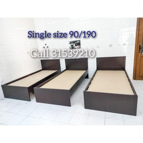 brand New furniture good