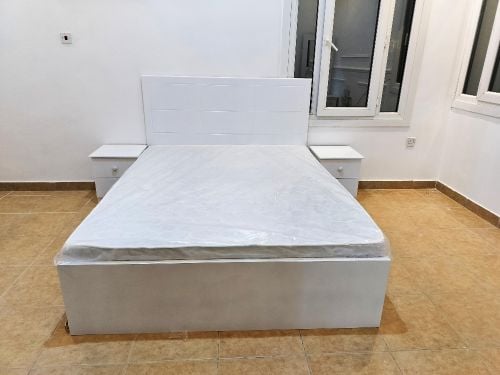 have available for sale in Qatar