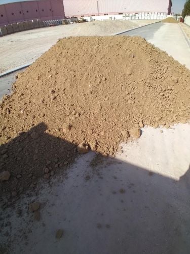 تو فير اطين