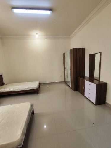 single bedroom set sale