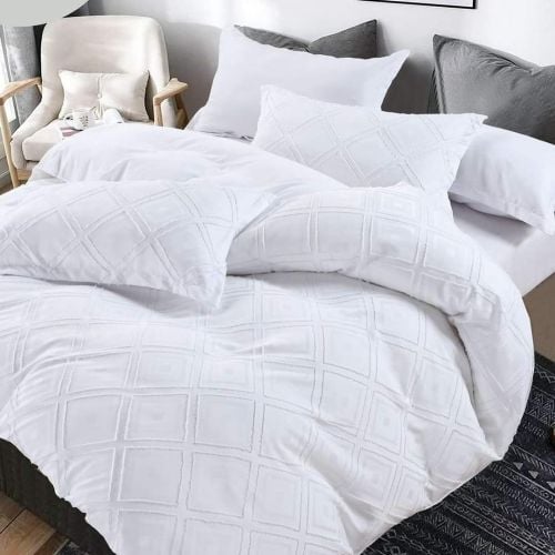king size comforter