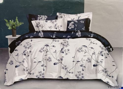 king size comforter set