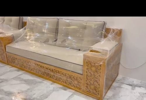 arabic majlis korsi available