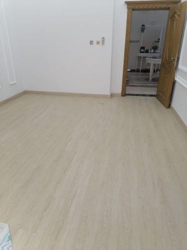 8mm laminate wooden parquet