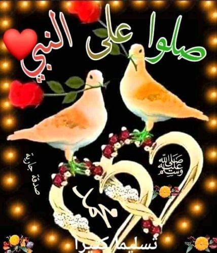 مدرس لغة عربية واجتماعيات وشرعية