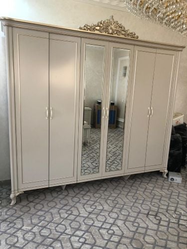 نقل اثاث ايكيا داخل وخارج المنزل
