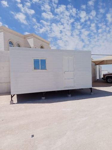 تفصيل كبائن حمام مطبغ غرفه خايز