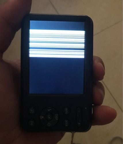 camera samsung 