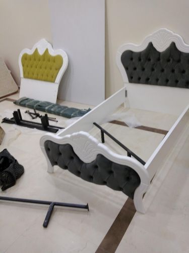 تصليح الاثاث