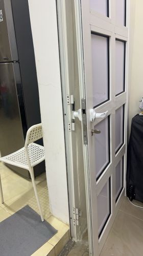 فتح الابواب