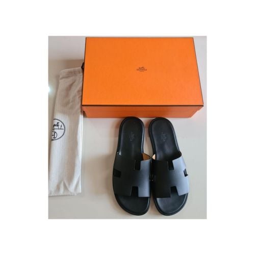 Hermes Izmir Sandal