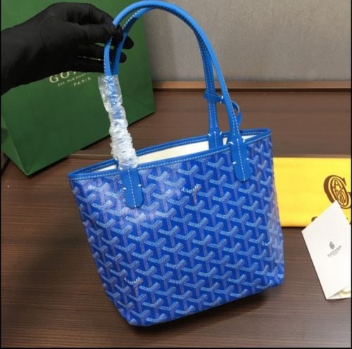 Goyard