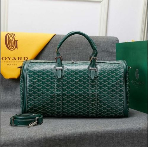 Goyard