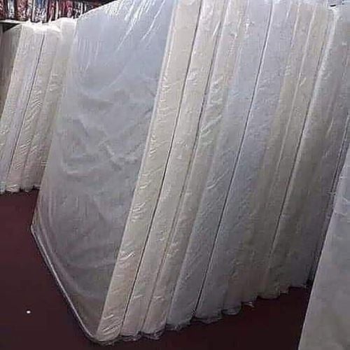 medical mattress