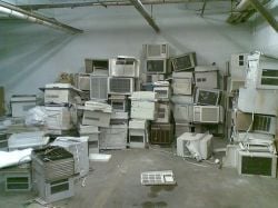  Scrap Copper products buying 