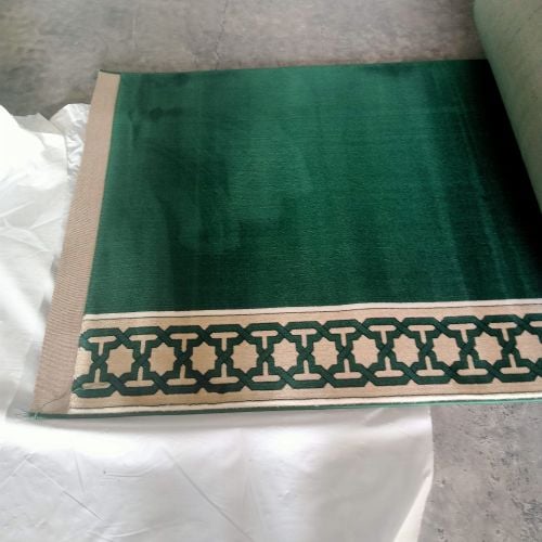 mosque carpet Now available