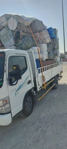 mitsubishi canter pikup 3ton