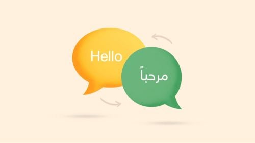 كتب مقالات ملفات أوراق ترجمه