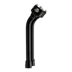 Harley Davidson RISER 8 Inch