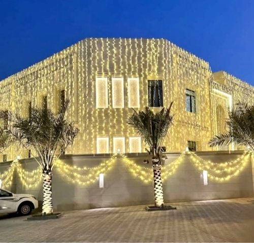 ليتات اتركب 