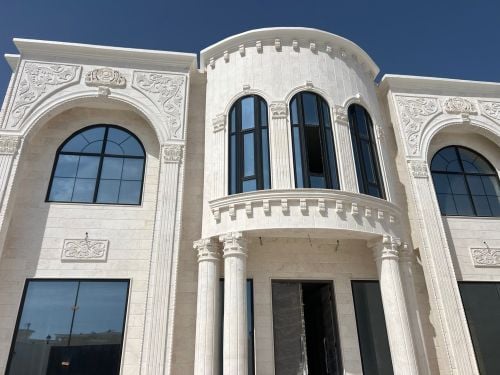 مشرابيات