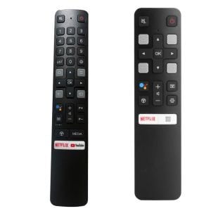 TCL REMOTE