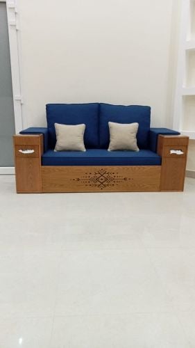 تفصيل وتنجيد