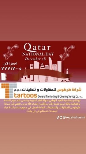 Ideas for Profitable Projects