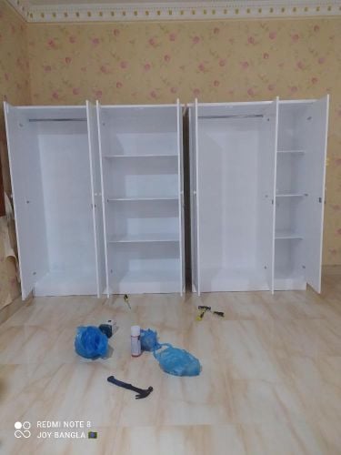 wardrobe for sale